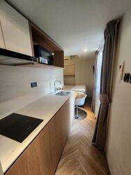 Beach Road (D7), Apartment #458072871
